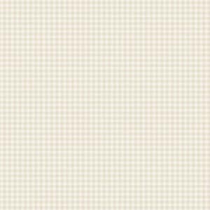 Boråstapeter Linen 7867