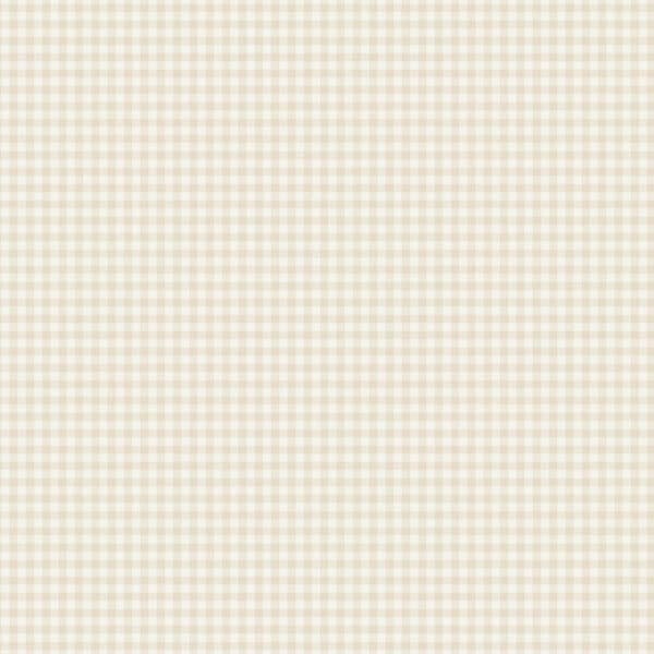 borastapeter linen 7867 behang 4