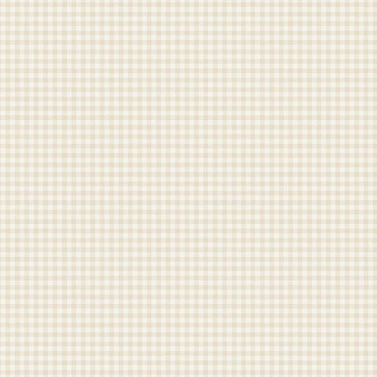 borastapeter linen 7867 behang 4