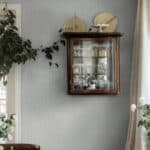 borastapeter linen 7868 behang 1