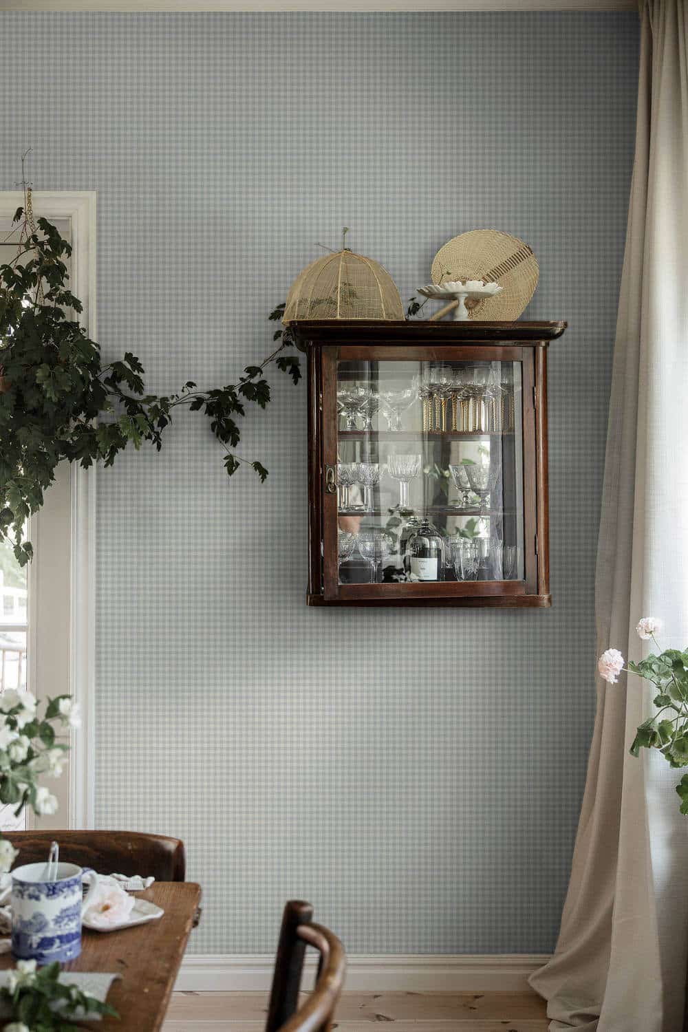 borastapeter linen 7868 behang 1