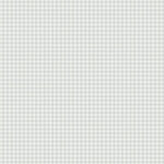 borastapeter linen 7868 behang 2