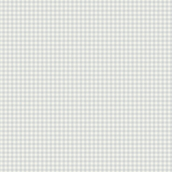 borastapeter linen 7868 behang 2