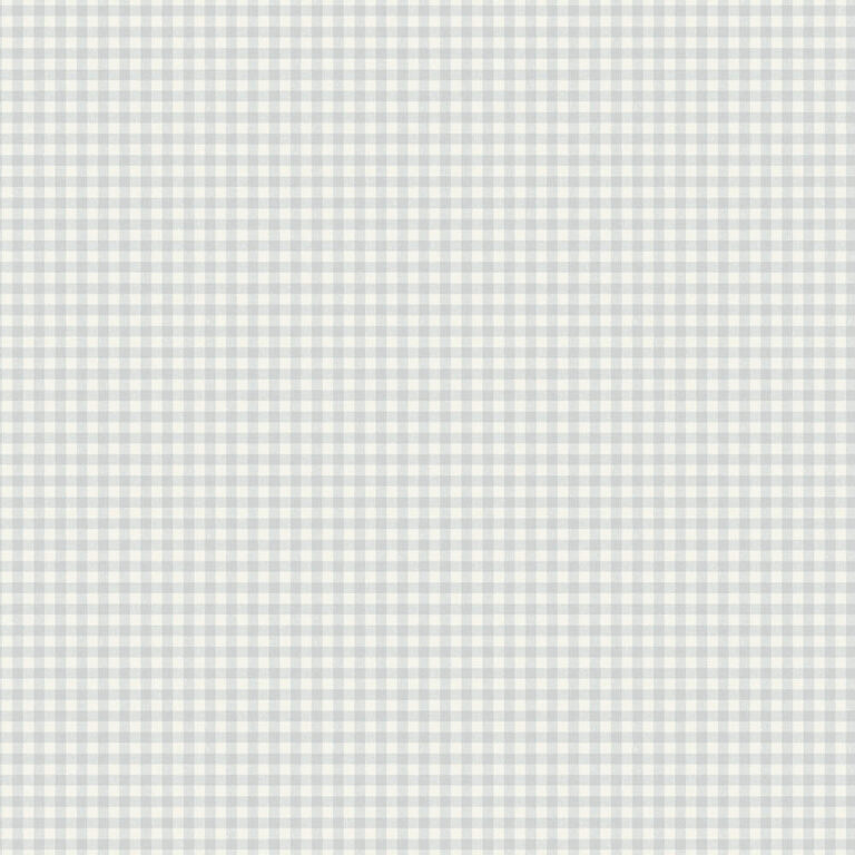 borastapeter linen 7868 behang 2