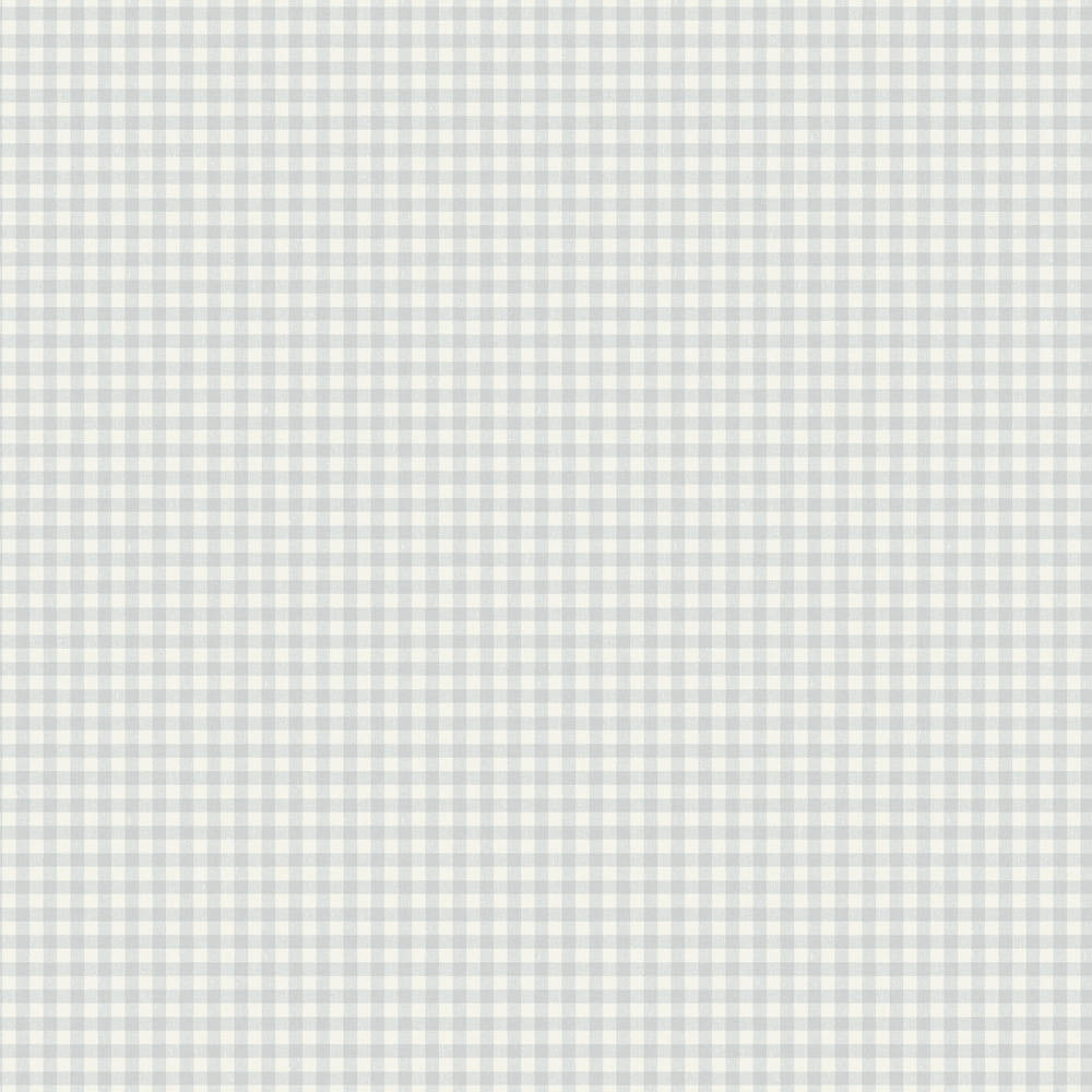 borastapeter linen 7868 behang 2
