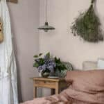 borastapeter linen 7870 behang 2
