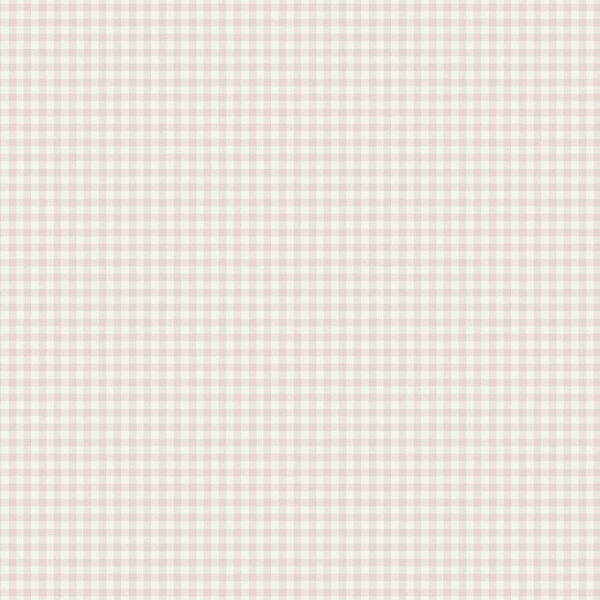 borastapeter linen 7870 behang 4