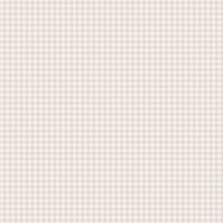 borastapeter linen 7870 behang 4