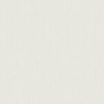 borastapeter linen airy grey 4318 behang 2