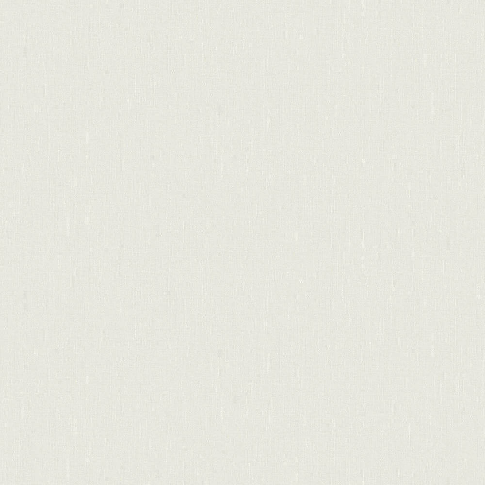 borastapeter linen airy grey 4318 behang 2