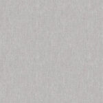 borastapeter linen ash grey 4321 behang 2
