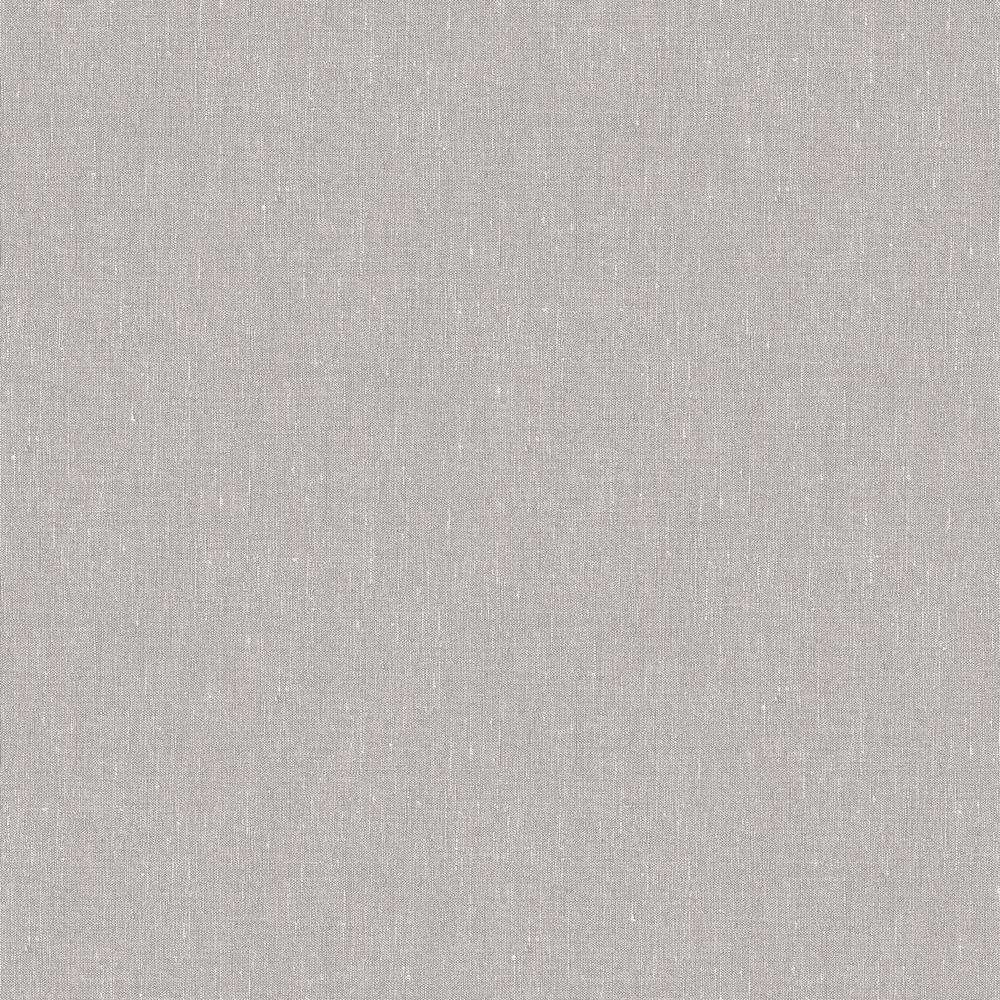 borastapeter linen ash grey 4321 behang 2