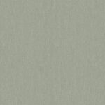 borastapeter linen bay leaf 4333 behang 2