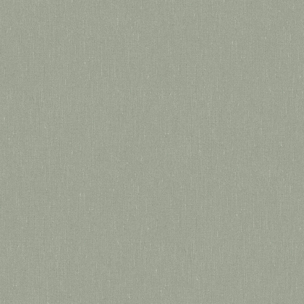 borastapeter linen bay leaf 4333 behang 2