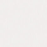 borastapeter linen birch white 4302 behang 2