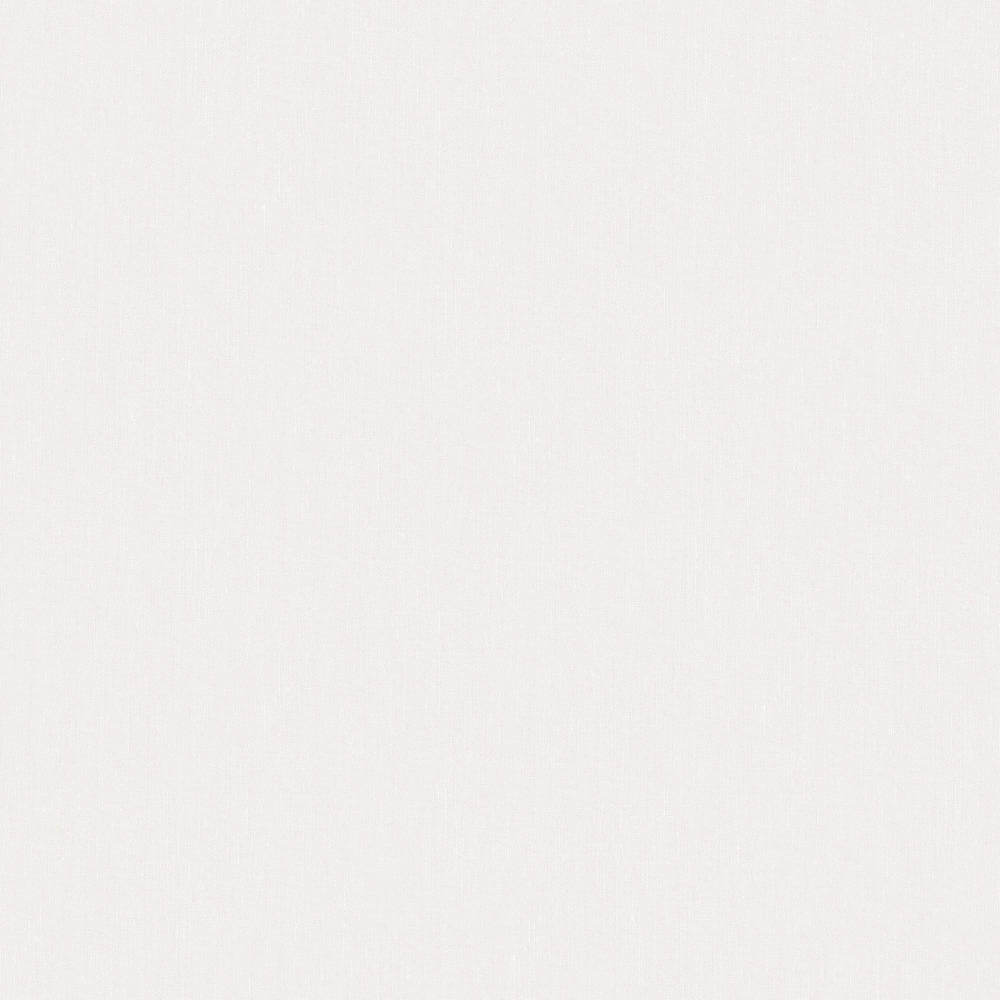 borastapeter linen birch white 4302 behang 2
