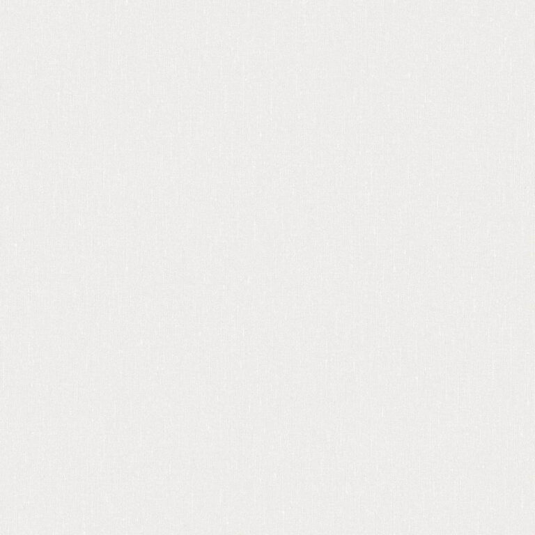borastapeter linen calm white 4301 behang 2