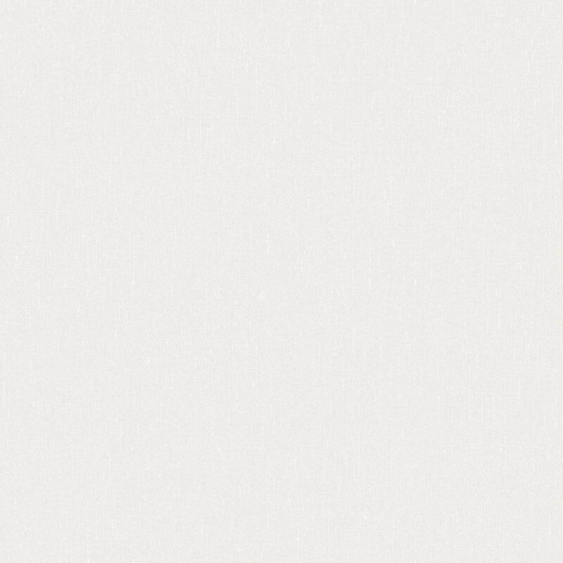 borastapeter linen calm white 4301 behang 2