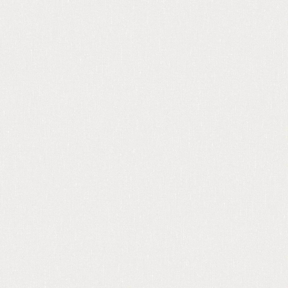 borastapeter linen calm white 4301 behang 2