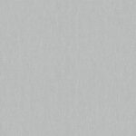 borastapeter linen cloudy linen 4329 behang 2