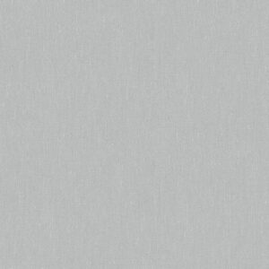 Boråstapeter Linen 4329 Cloudy Linen