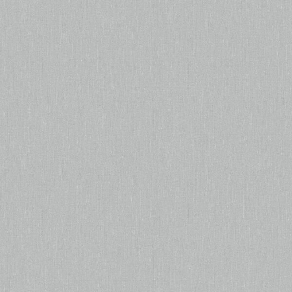 borastapeter linen cloudy linen 4329 behang 2