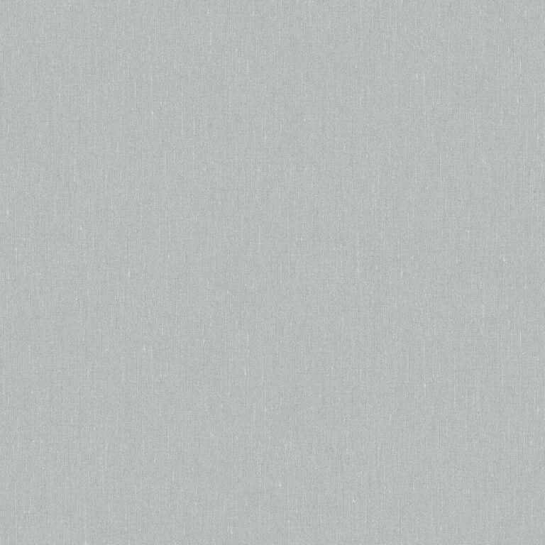 borastapeter linen cloudy linen 4329 behang 2