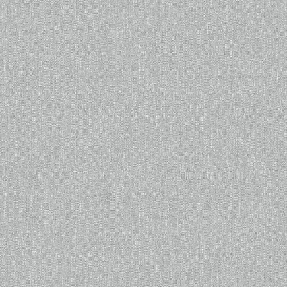 borastapeter linen cloudy linen 4329 behang 2