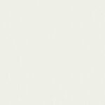 borastapeter linen cream linen 4304 behang 2