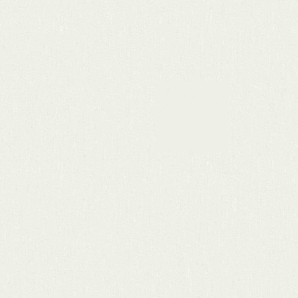borastapeter linen cream linen 4304 behang 2