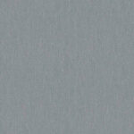 borastapeter linen deep lake 4328 behang 2