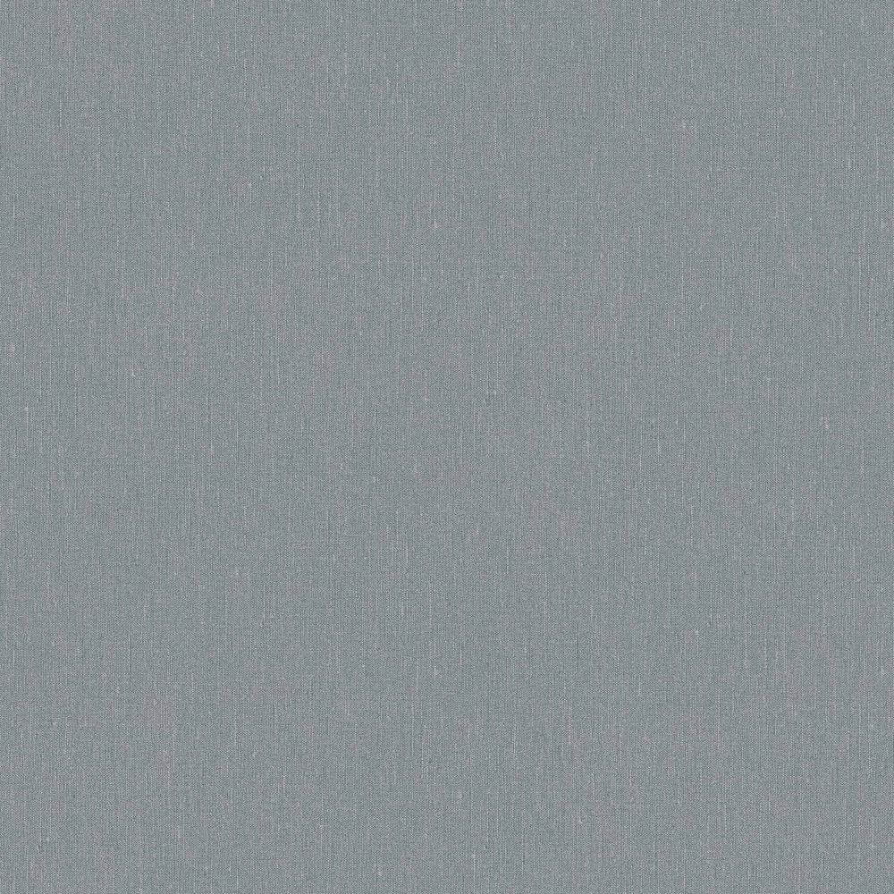borastapeter linen deep lake 4328 behang 2