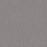 borastapeter linen dim linen 4322 behang 2