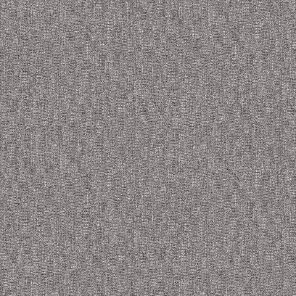 borastapeter linen dim linen 4322 behang 2
