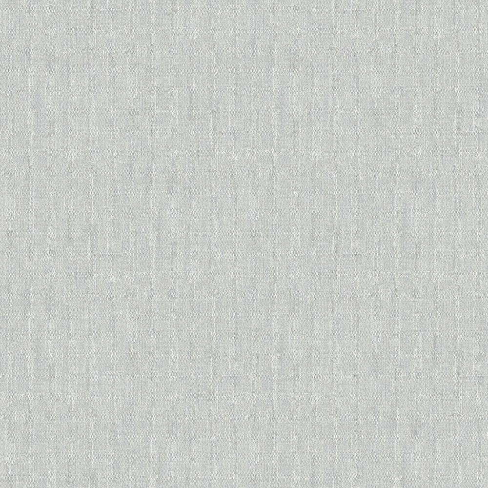 borastapeter linen dove grey 4320 behang 2