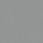 borastapeter linen dusty denim 4330 behang 5