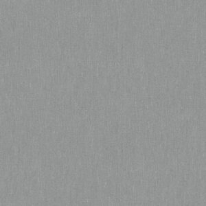 Boråstapeter Linen 4330 Dusty Denim