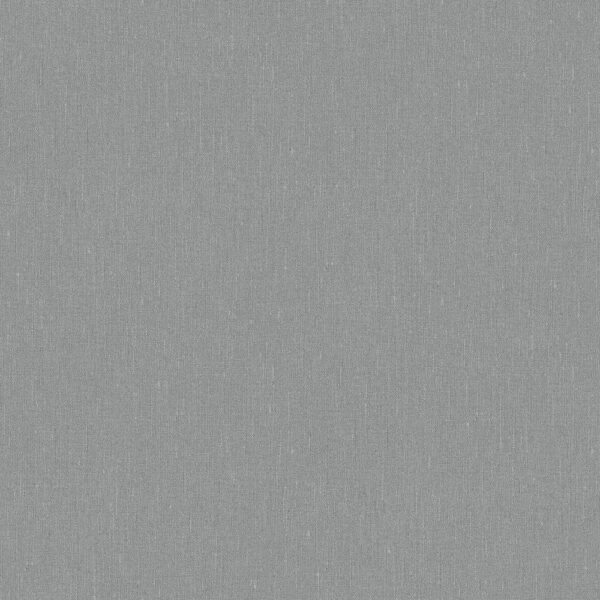 borastapeter linen dusty denim 4330 behang 5