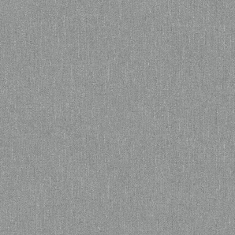 borastapeter linen dusty denim 4330 behang 5