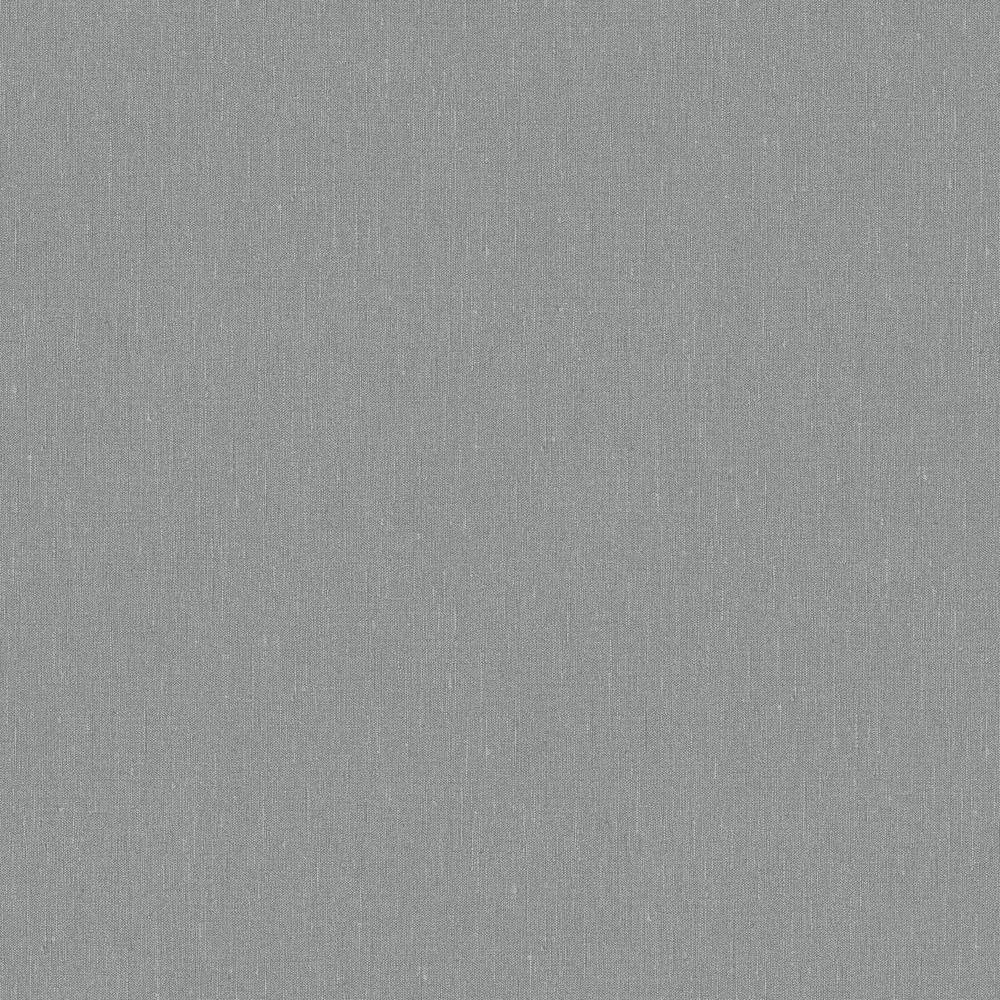 borastapeter linen dusty denim 4330 behang 5