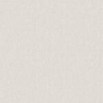 borastapeter linen flax fiber 4310 behang 2