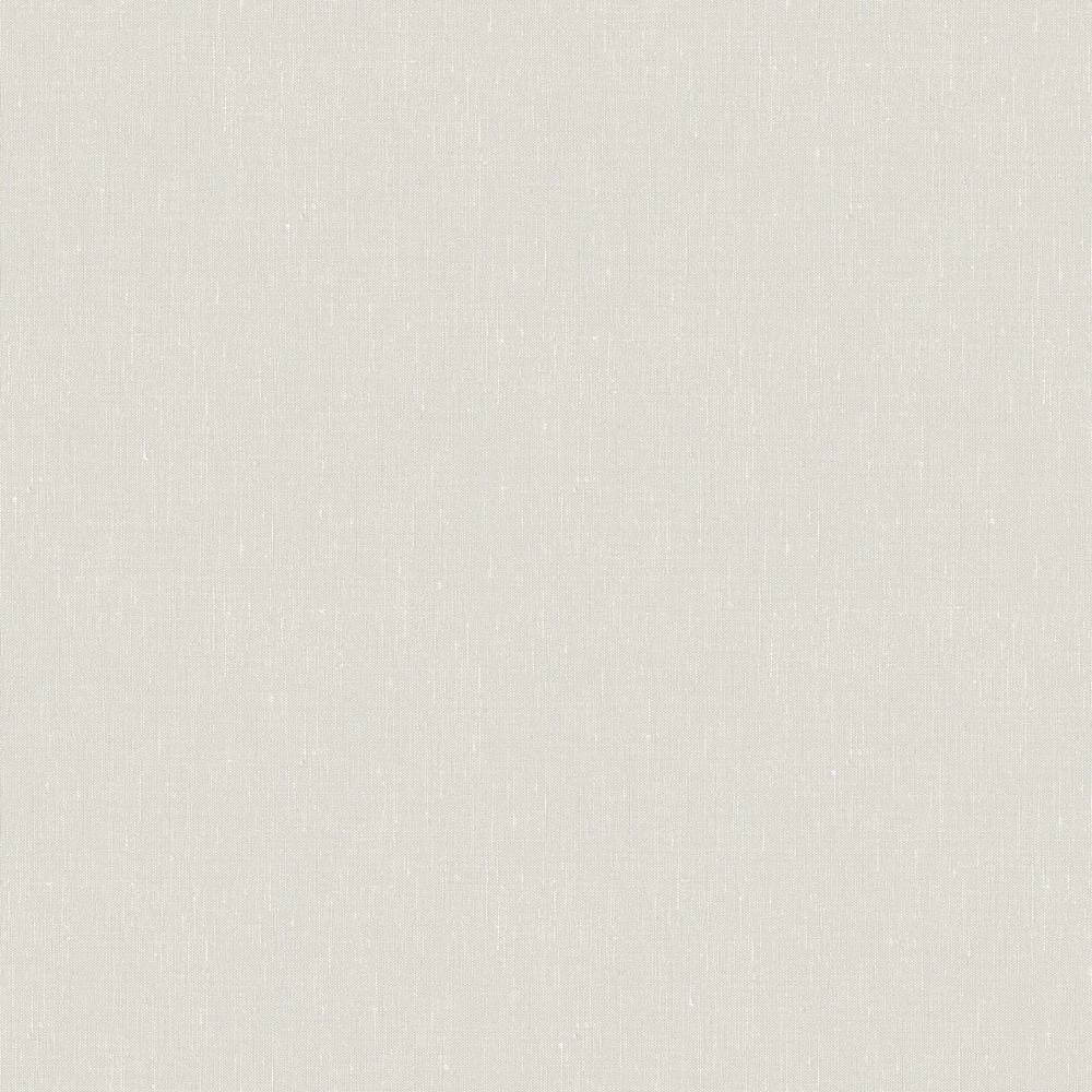 borastapeter linen flax fiber 4310 behang 2