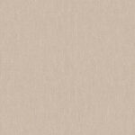 borastapeter linen golden linen 4317 behang 2