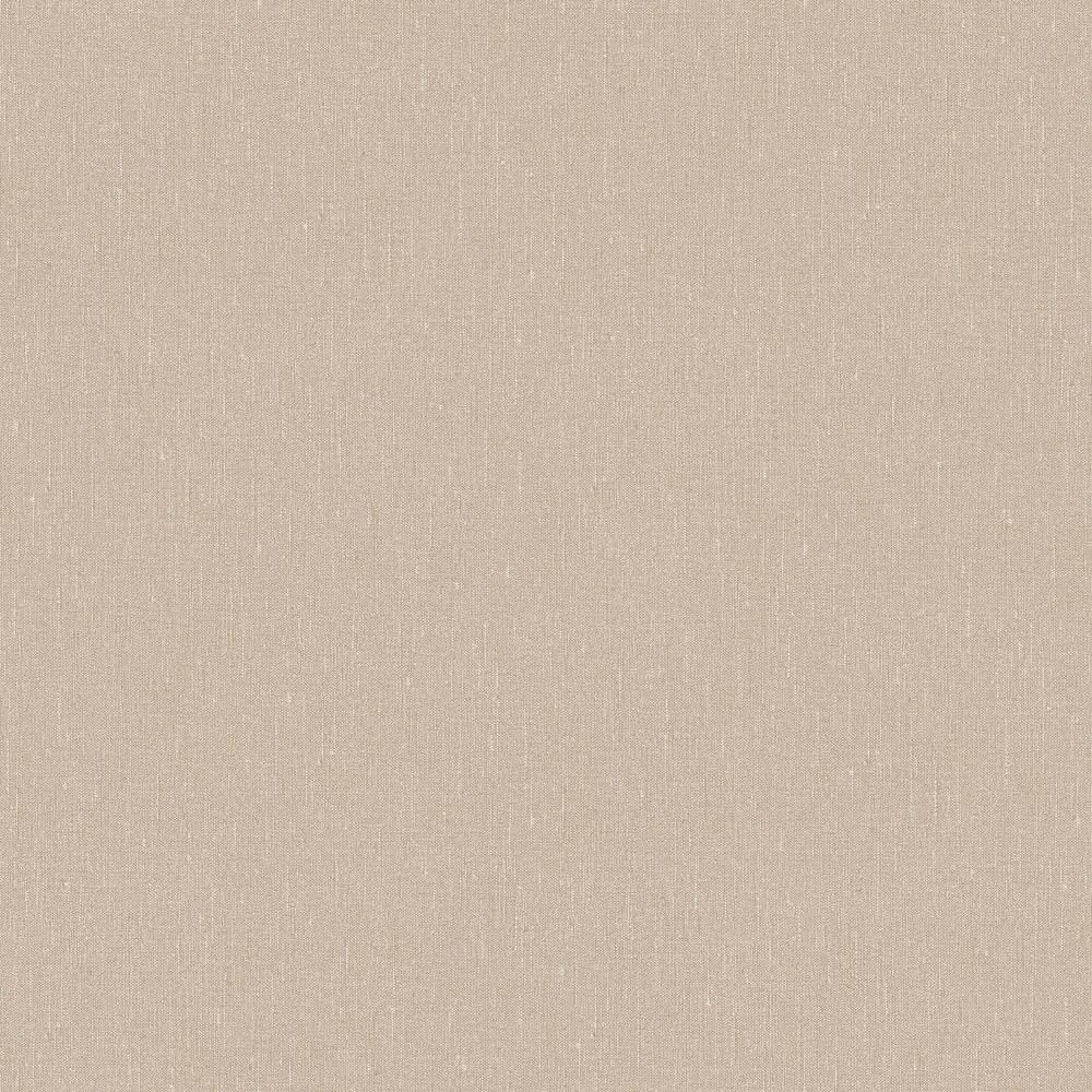 borastapeter linen golden linen 4317 behang 2