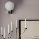 borastapeter linen heather 4327 behang 2