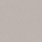borastapeter linen heather 4327 behang 5
