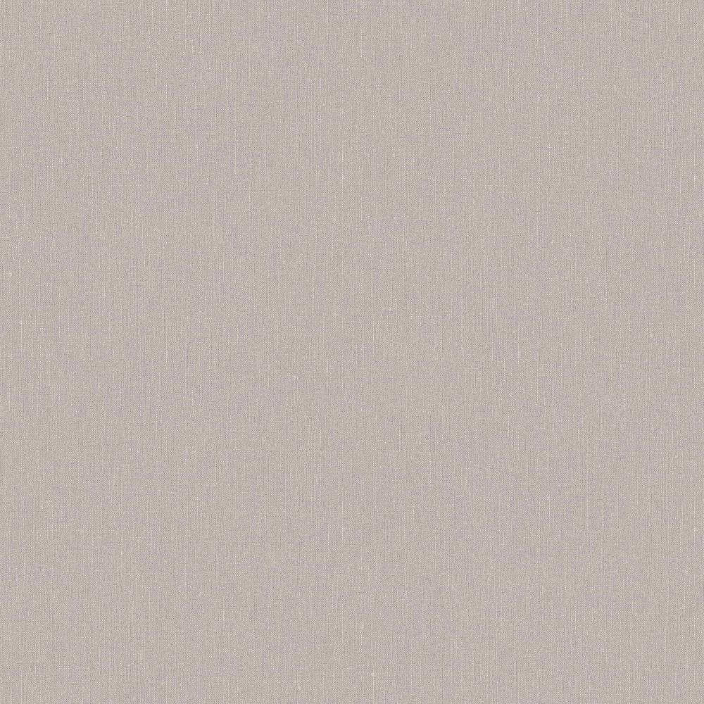 borastapeter linen heather 4327 behang 5