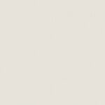 borastapeter linen light linen 4306 behang 2