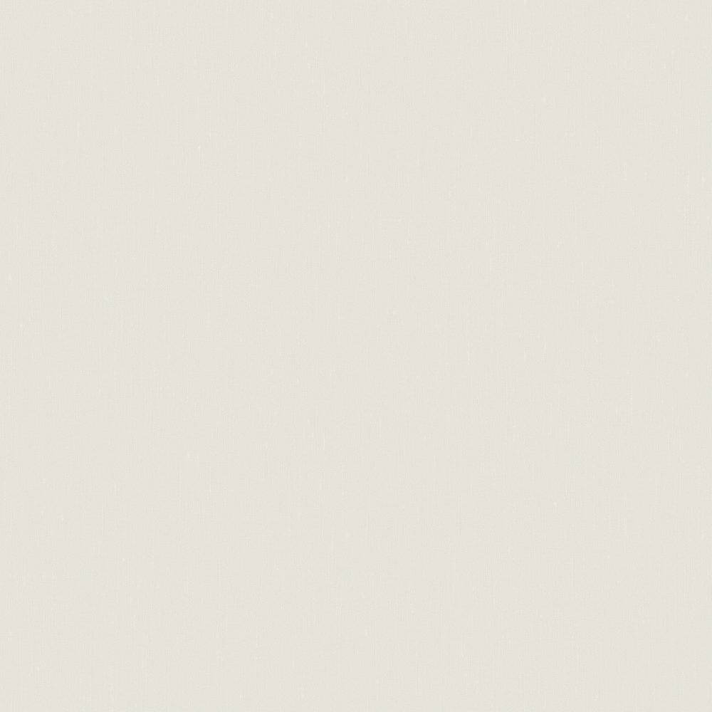 borastapeter linen light linen 4306 behang 2