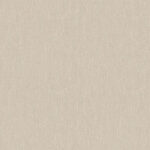 borastapeter linen linen beige 4315 behang 2